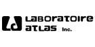 Laboratoires Atlas Inc