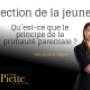 Protection de la jeunesse : Qu’est-ce que le principe de la primauté parentale ? Protection de la jeunesse : Qu’est-ce que le principe de la primauté parentale ?