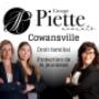 Vous êtes à la recherche d’un avocat pour vous représenter en droit familial ou en protection de la jeunesse à Cowansville ou à proximité? Vous êtes à la recherche d’un avocat pour vous représenter en droit familial ou en protection de la jeunesse à Cowansville ou à proximité?