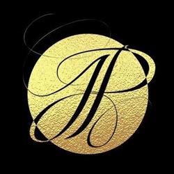 Groupe Piette Avocats