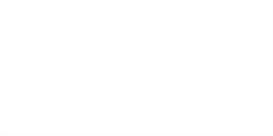 Bryden & Associates CPA Limited