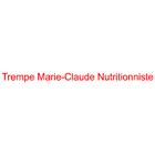 Marie-Claude Trempe Nutritionniste