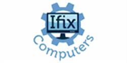 Ifix Computers