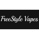 FreeStyle Vapes - Wainwright