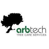 Arbtech Mulches