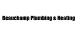 Beauchamp Plumbing & Heating