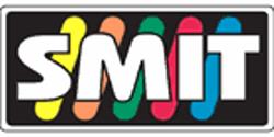 SMIT Landscaping & Utilities Contractors