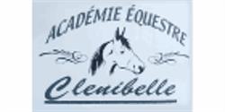 Académie Equestre Clenibelle