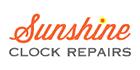 Sunshine Clock Repairs