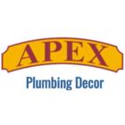 Apex Plumbing Decor