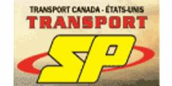 Transport S.P.