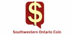 Southwestern Ontario Coin