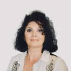 Rodica Lliescu