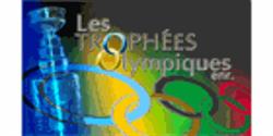 Les Trophées Olympiques