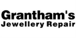Grantham's Jewellery Repair