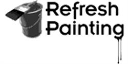 Refresh Painting and Home Improvements