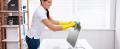 Commercial (Office) Cleaning