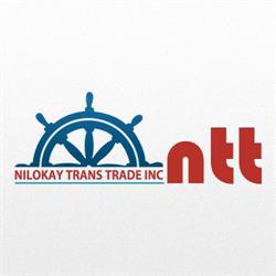 Nilokay Trans Trade Inc