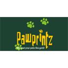 Pawprintz