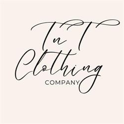 TNT Clothing Co
