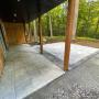 Photo Photo