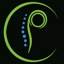 Prana Physiotherapy