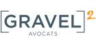 Gravel2 Avocats - Gravel 2