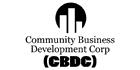 Community Business Development Corporation(CBDC)