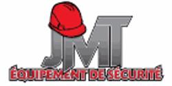 JMT Équipement de Sécurité