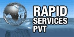 Rapid Services PVT