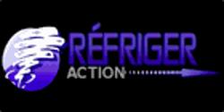 Réfriger-Action Inc