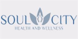 Soul City Health and Wellness