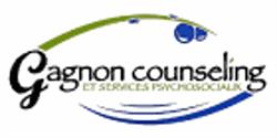 Gagnon Counseling & Services Psychosociaux