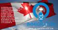 Canadian Immigration Programs