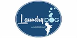 Laundry Dog Laundromat
