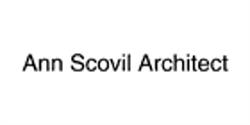 Ann Scovil Architect