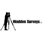 Wadden Surveys Ltd