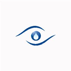 DAR EXPERT Inc