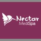 Shenoy's ENT Clinic