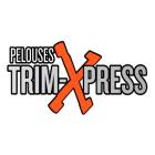 Trim Xpress