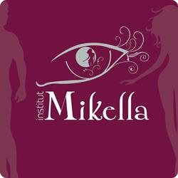 Institut Mikella