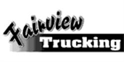 Fairview Trucking