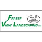 Fraser View Landscaping