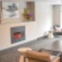 A unit at one80five, Ottawa apartments for rent A unit at one80five, Ottawa apartments for rent