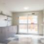 A kitchen at The James + The Gilmour, Ottawa apartments for rent A kitchen at The James + The Gilmour, Ottawa apartments for rent