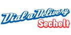 Dial A Delivery Sechelt