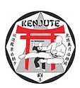 Kenjute