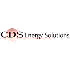 CDS Energy Solutions Ltd