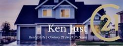 Century 21 Ken Just