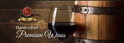 Vintner's Cellar R-N-G Winery